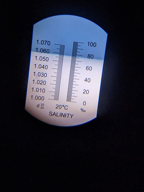 which is more accurate hydrometer or refractometer|are all refractometers the same.